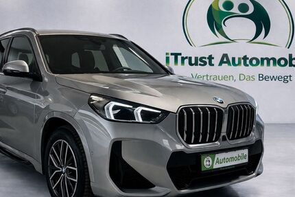 BMW X1 95.200 km 35.499 &euro; Solingen 42697