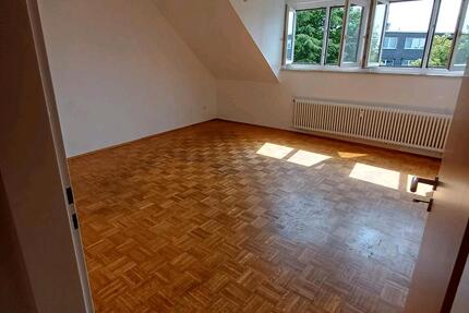 Wohnung Solingen Ohligs - 2 Zimmer, 51 m&sup2;, 700&euro; | Angebot:25394239