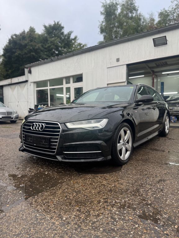 A6