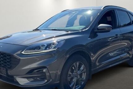 Ford Kuga 44.330 km 24.980 &euro; Düsseldorf 40589