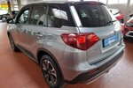 Vitara 1.4 Comfort+ 4x4 Pano Alu Schutzleisten
