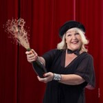 Barbara Balldini - Höhepunkte