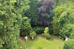 Etagenwohnung Düsseldorf Hassels - 3 Zimmer, 75 m&sup2;, 799&euro; | Angebot:26909176
