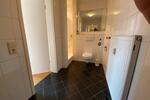 Etagenwohnung Hagen Hagen-Nord - 2 Zimmer, 50 m&sup2;, 319&euro; | Angebot:25232161