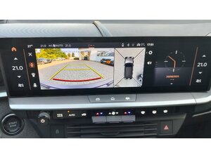 Opel Grandland X Electric 157kW GS 5.900 km 50.890 &euro; HAAN 42781