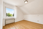 Etagenwohnung Leverkusen Bergisch Neukirchen - 3 Zimmer, 83 m&sup2;, 239.000&euro; | Angebot:26556779