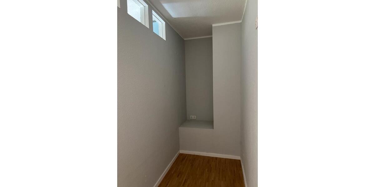 Erdgeschoßwohnung Bochum Bochum-Südwest - 1 Zimmer, 38 m&sup2;, 530&euro; | Angebot:26241848