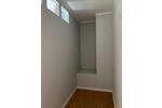 Erdgeschoßwohnung Bochum Bochum-Südwest - 1 Zimmer, 38 m&sup2;, 530&euro; | Angebot:26241848