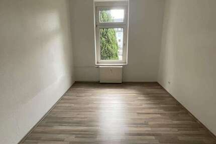 Wohnung zum Mieten in Essen 469 € 61.5 m²