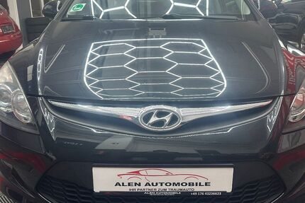 Hyundai i30 176.818 km 2.990 € Köln 51109