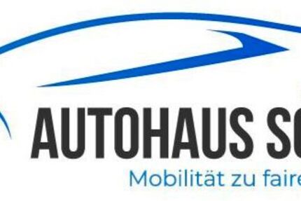 VW Touran 183.092 km 8.200 &euro; Ratingen 40880