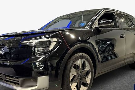 Ford Explorer 10.067 km 43.750 &euro; Leverkusen 51373
