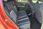 Opel Frontera GS 48V|Automatik|Winter|Tech|LED 1.001 km 24.965 &euro; Wermelskirchen 42929