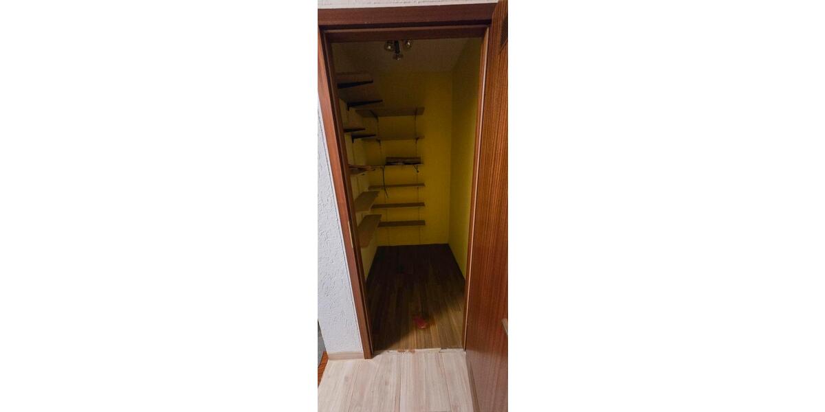 Einfamilien Reihenmittelhaus ohne Markler 4 zimmer