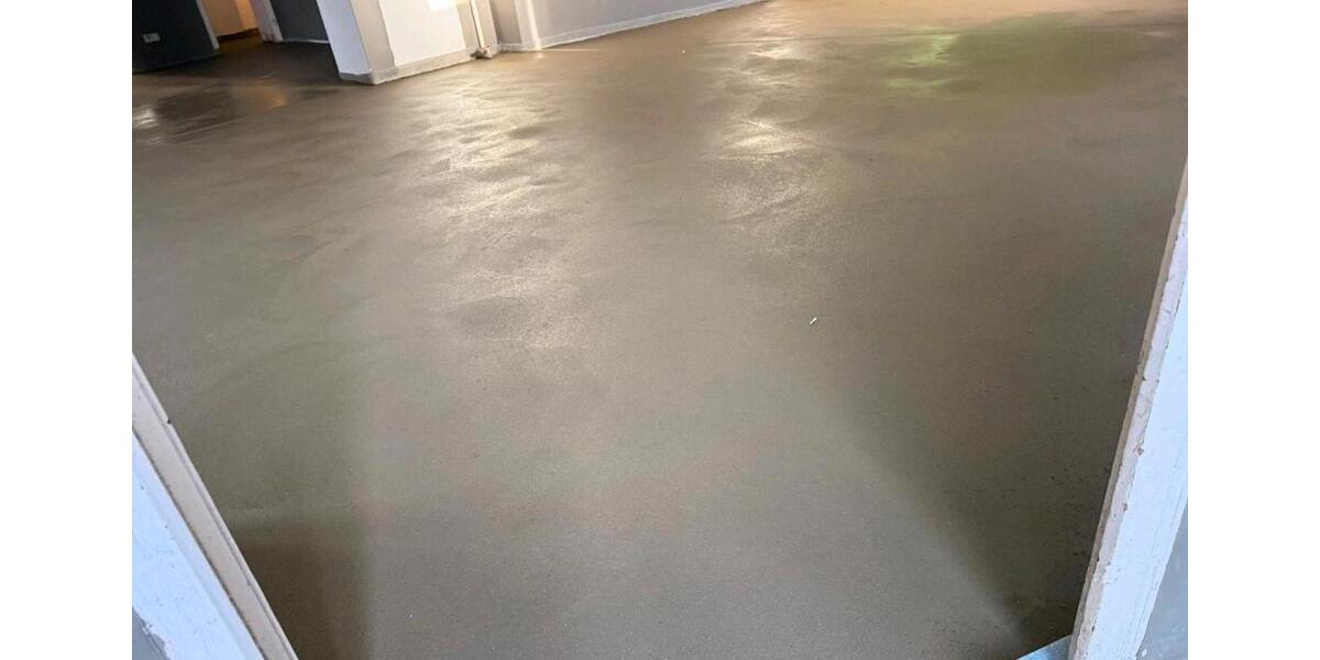 Gewerbeobjekt Düsseldorf Stadtmitte - 2.500&euro; | Angebot:26416592