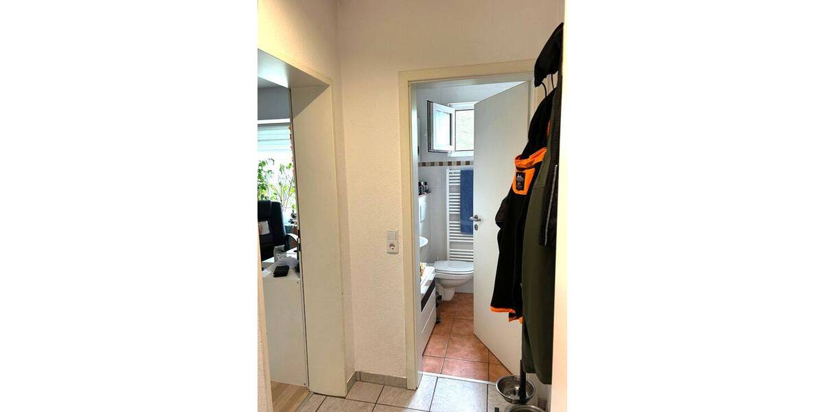 Mehrfamilienhaus, Wohnhaus Wermelskirchen - 6 Zimmer, 398.000&euro; | Angebot:25772598