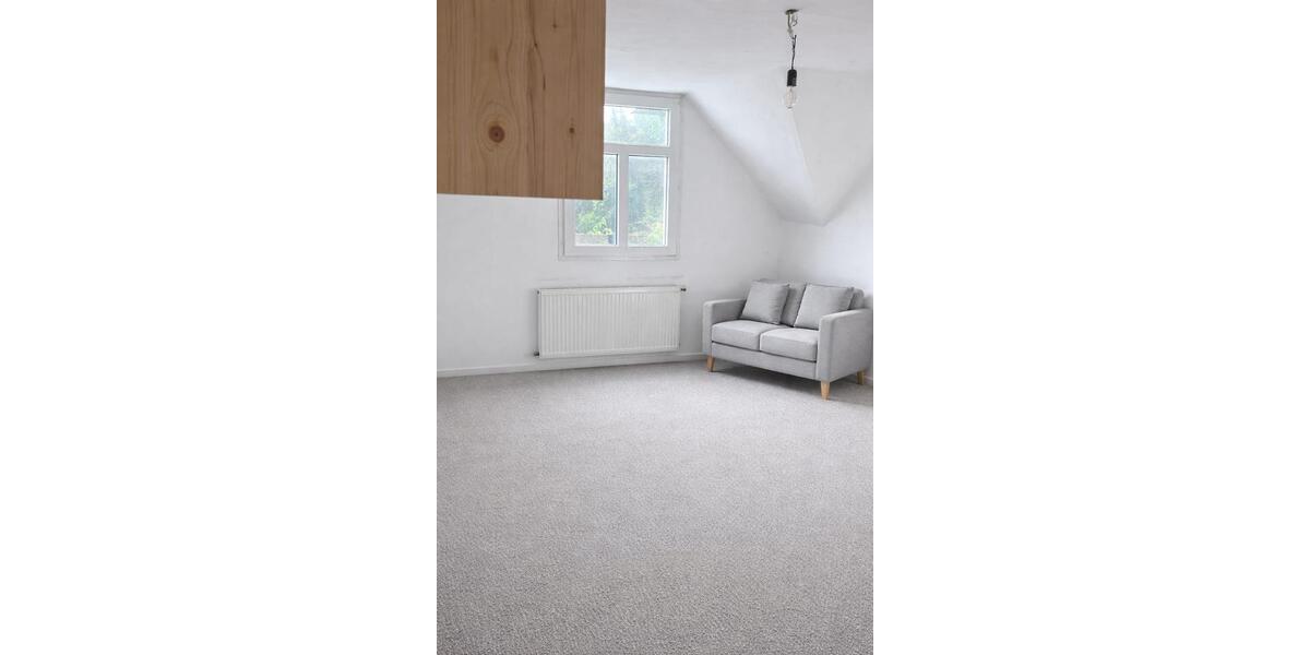 Dachgeschoßwohnung Odenthal - 2 Zimmer, 34 m&sup2;, 500&euro; | Angebot:26462888