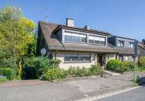 Haus zum Kaufen in Remscheid 495.000 € 252 m²