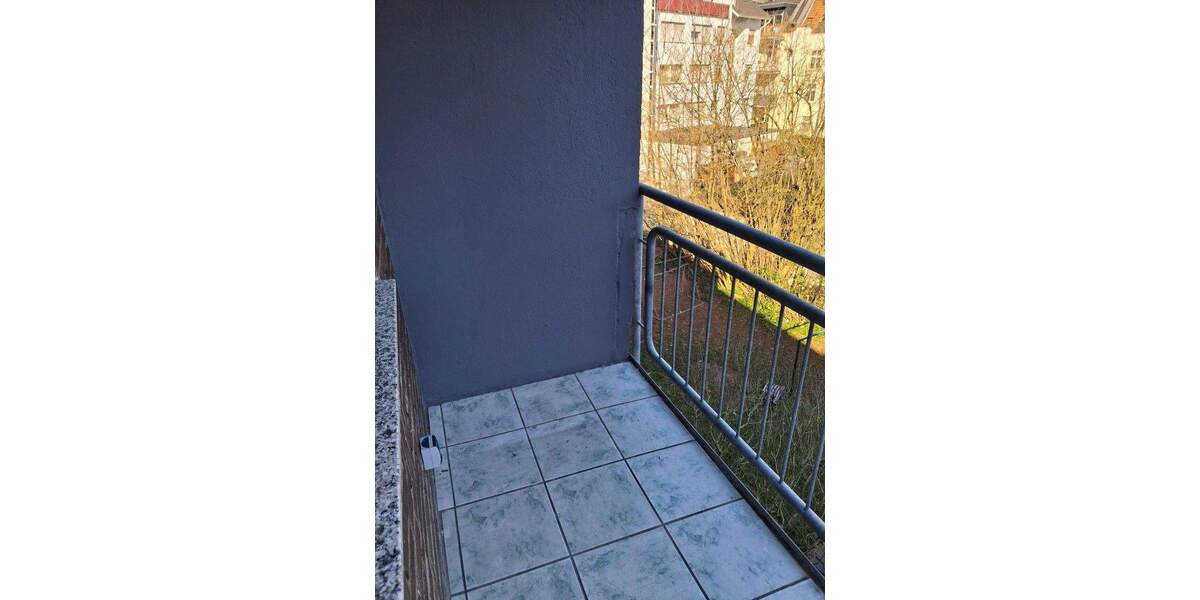 Etagenwohnung Leverkusen Opladen - 3 Zimmer, 68 m&sup2;, 768&euro; | Angebot:25864185