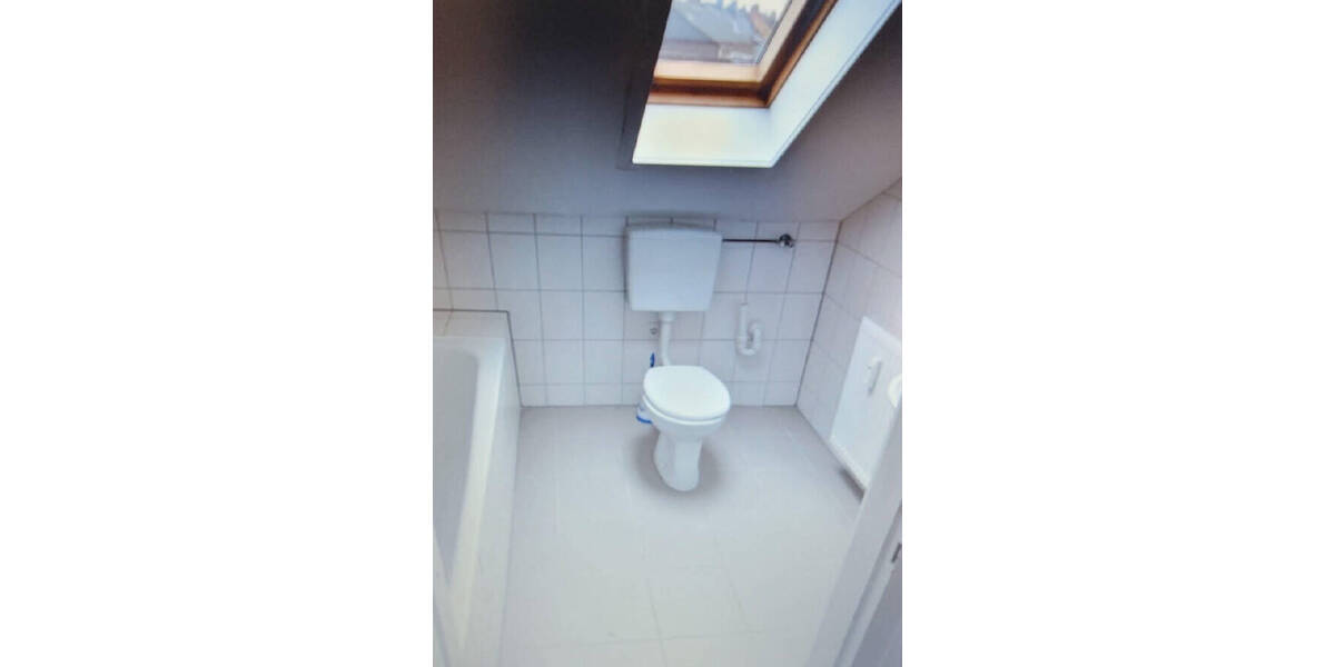 Mehrfamilienhaus, Wohnhaus Wuppertal Langerfeld - 2 Zimmer, 711 m&sup2;, 799.000&euro; | Angebot:26345246