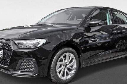 Audi A1 17.900 km 21.980 € Köln 50739
