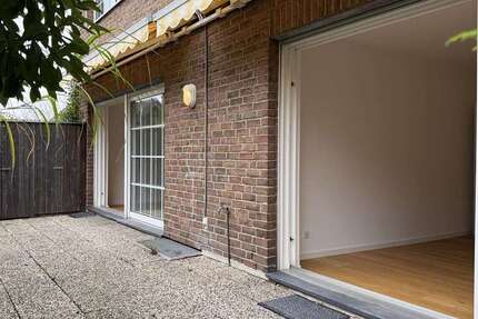 Wohnung Erkrath - 3.5 Zimmer, 156 m&sup2;, 1.950&euro; | Angebot:26901713