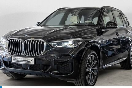 BMW X5 78.737 km 51.890 &euro; Bergisch Gladbach 51469