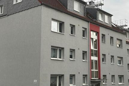 Wohnung Remscheid Reinshagen - 4 Zimmer, 91 m&sup2;, 225.000&euro; | Angebot:24679549