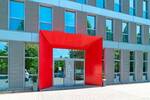 Gewerbeobjekt Ratingen Ost - 199&euro; | Angebot:26100525