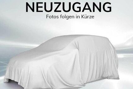 Toyota Proace City 38.200 km 24.444 &euro; Leverkusen 51381