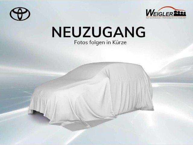 Toyota Proace City 38.200 km 24.444 &euro; Leverkusen 51381