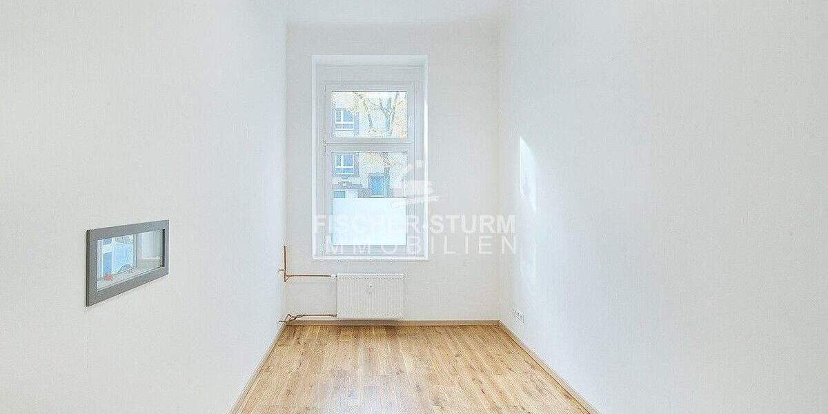 Düsseldorf Flingern-Nord! Renov. Bürofläche im Hinterhof mit Ladenlokal! Provisionsfrei für Mieter! 1 zimmer