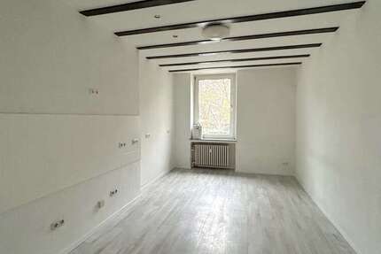 Wohnung zum Mieten in Bochum 960 € 120 m²