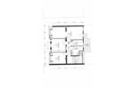Etagenwohnung Solingen - 4 Zimmer, 94 m&sup2;, 259.000&euro; | Angebot:27417870