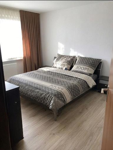 Etagenwohnung Düsseldorf Flingern Süd - 2 Zimmer, 70 m&sup2;, 349.000&euro; | Angebot:26404588