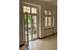 Etagenwohnung Wuppertal Eckbusch - 2 Zimmer, 60 m&sup2;, 540&euro; | Angebot:26408183