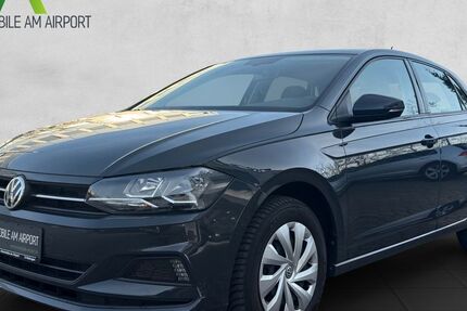 VW Polo 58.328 km 16.950 &euro; Ratingen 40880