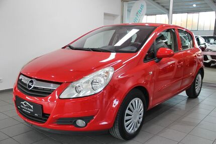 Opel Corsa 152.000 km 6.490 € Heiligenhaus 42579