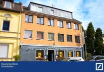 Attraktives Mehrfamilienhaus mit vielfältigen Nutzungsmöglichkeiten zu verkaufen