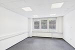Gewerbeobjekt Remscheid Gemarkung Bergisch Born - 1.295&euro; | Angebot:25570298
