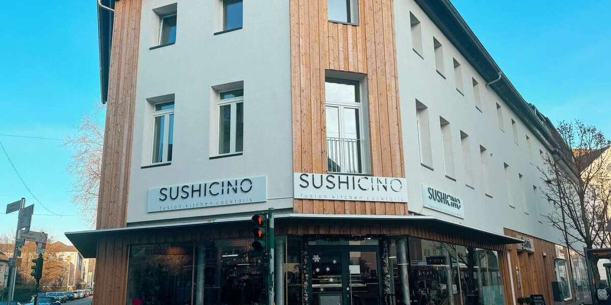 Haus zum Kaufen in Leverkusen 3.150.000 € 811 m² 26 zimmer