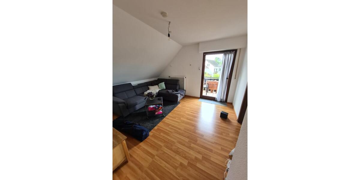 Einfamilienhaus Engelskirchen - 6 Zimmer, 132 m&sup2;, 359.000&euro; | Angebot:26182020