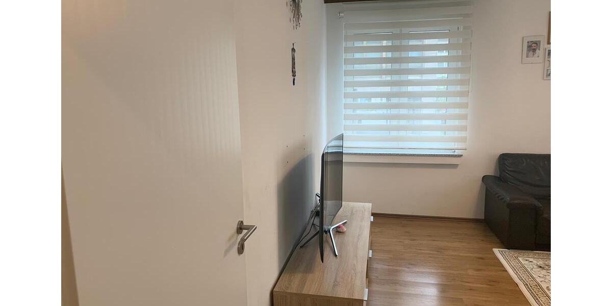 Wohnung zu verkaufen in Solingen 3 zimmer