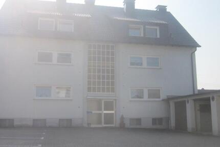 Wohnung Hagen Hohenlimburg - 3 Zimmer, 61 m&sup2;, 520&euro; | Angebot:26380176