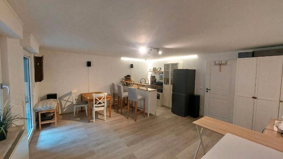 Doppelhaushälfte Wuppertal Cronenberg - 499.000&euro; | Angebot:26329350