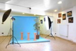 Gewerbeobjekt Wuppertal Elberfeld - 29&euro; | Angebot:16217090