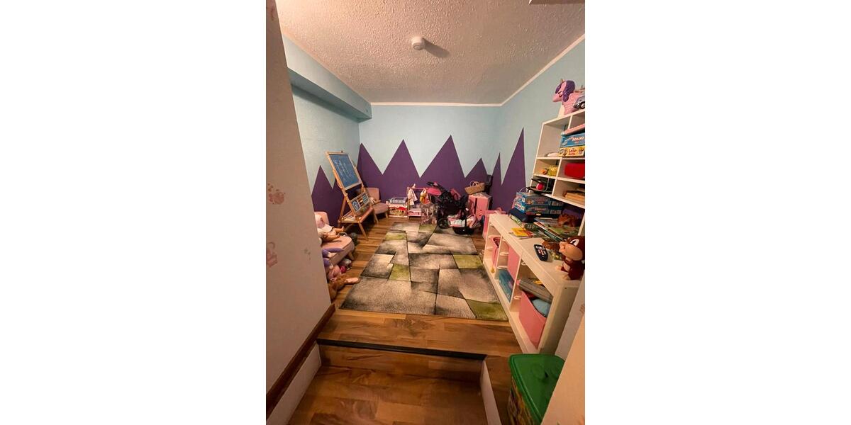 Etagenwohnung Engelskirchen - 3 Zimmer, 65 m&sup2;, 770&euro; | Angebot:26261243