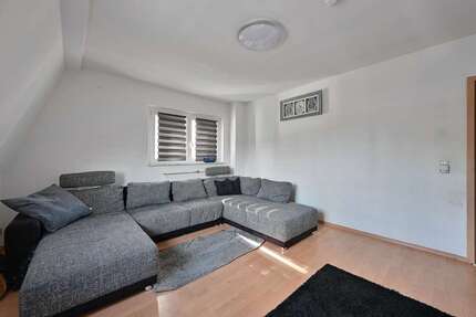 Wohnung Gevelsberg - 2 Zimmer, 61 m&sup2;, 87.000&euro; | Angebot:26237706