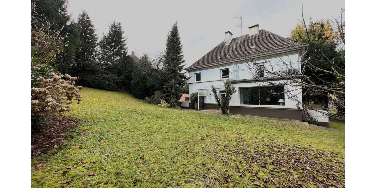 Haus zum Kaufen in Gevelsberg 449.000 € 312 m² 9 zimmer