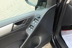 VW Golf 1.6TDi TEAM EINPARKHILFE SHZ TEMPOMAT 5-türig 159.855 km 7.904 € Köln 50858
